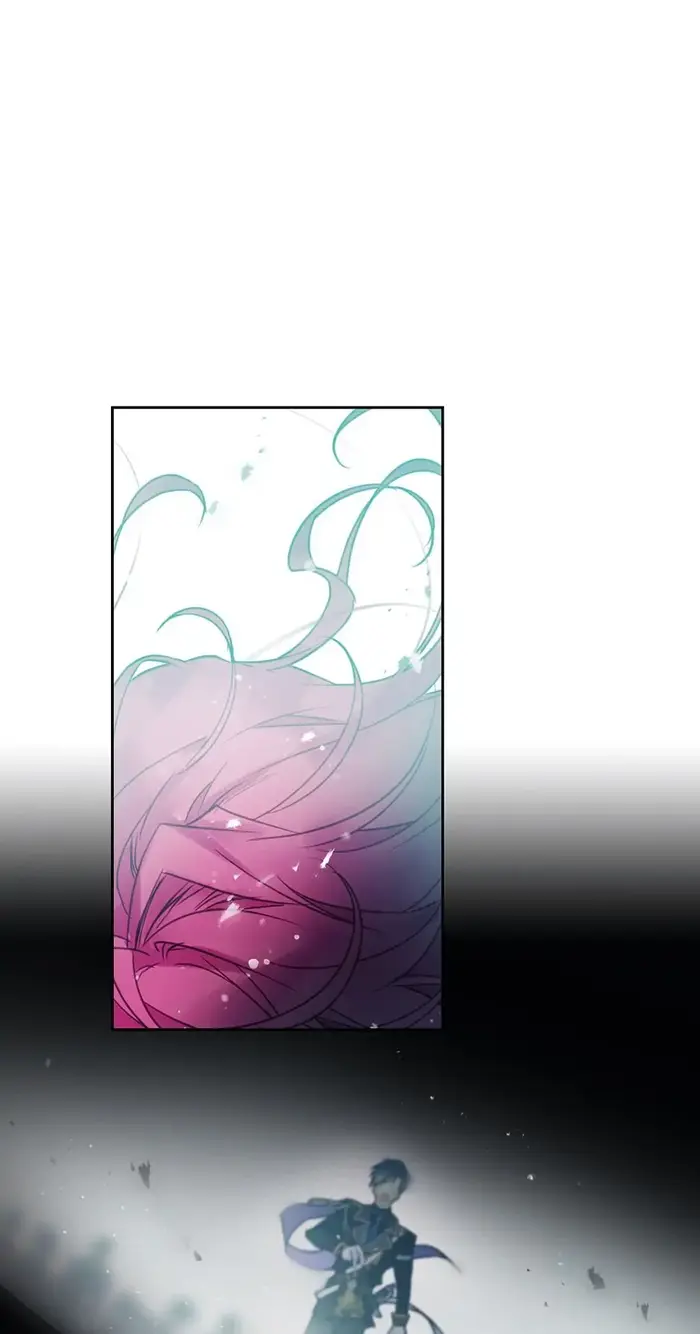 Villains Are Destined to Die Chapter 16 image 22_optimized